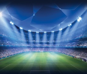 World Cup odds-丹麦新阵亮剑显复苏锋芒