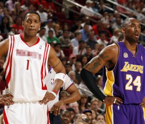 世界杯足球投注平台-瑞士军刀淬火三中卫，雅金训练场上雕琢钢铁防线