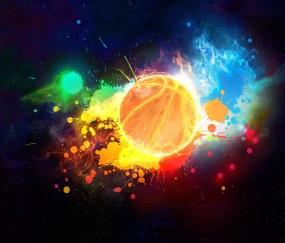 世界杯足球预测-供你参考，，克罗地亚新星闪耀，世界杯黑马潜力引关注