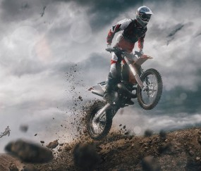 World Cup odds-亚洲巅峰对决在即，日本队如何接招舆论场的硬仗？