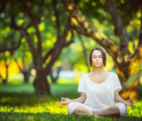 世界杯竞猜平台下载-潘帕斯雄鹰盘旋南美，三狮军团决战前夜遭考验
