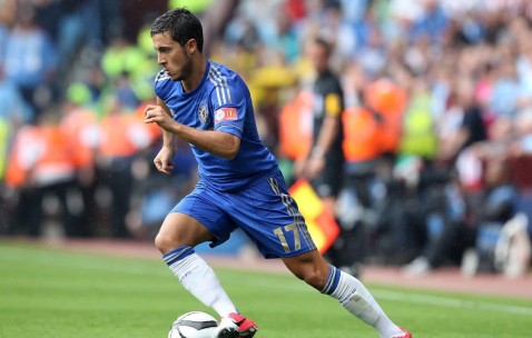 世界杯比赛推荐-阿根廷队热身动向，东道主探营观察升级