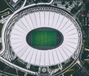 2026世界杯数据-孙兴慜状态稳健，意大利新星迎来成长关键期