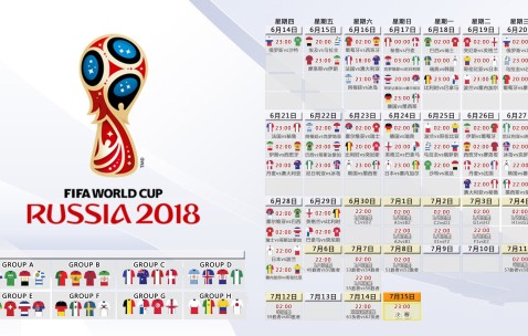 2026世界杯数据-北美赛区季后赛格局生变，主帅解读最新战况走向
