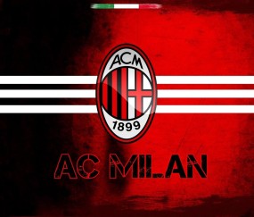 世界杯买球平台-亚洲雄狮亮獠牙，伊朗锋线效率革命能否刺破小组迷雾？