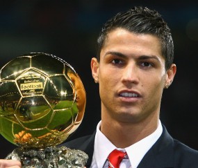 World Cup football-波斯铁骑的换血阵痛，新老交替困于中场绞杀