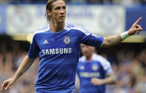 世界杯登录平台-沙特队新老交替成焦点，友谊赛前景引热议